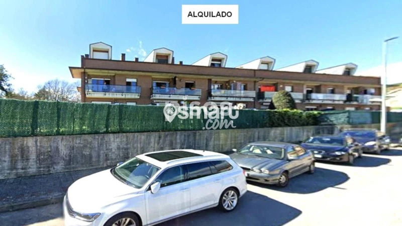 Piso en venta en Guarnizo, Guarnizo (El Astillero) de 144.550 €
