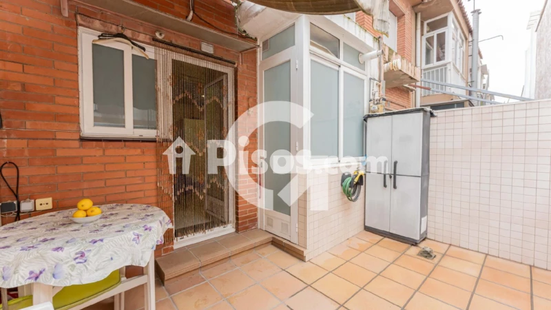 Apartment in Cornellà de Llobregat - Vista 3