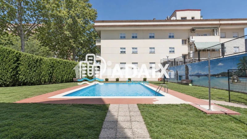 Fotografía del inmueble reportado: 1.200 €/mes — Cáceres, Cáceres