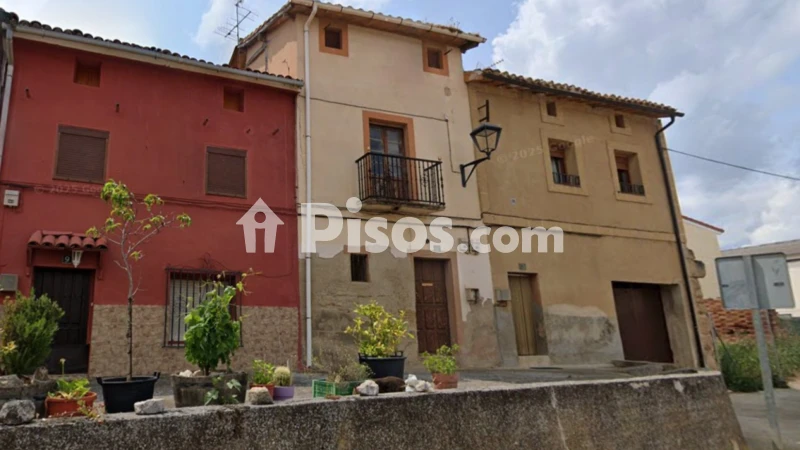 Casa en venta en Zarratón - Vista 3