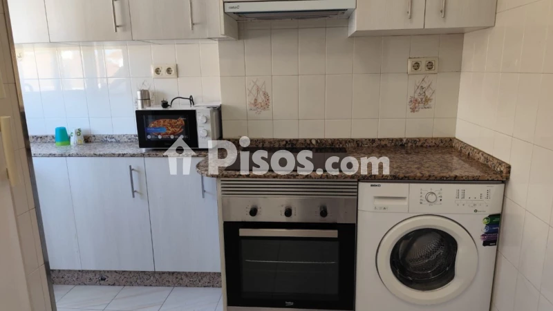 Fotografía del inmueble reportado: 900 €/mes — A Coruña, A Coruña