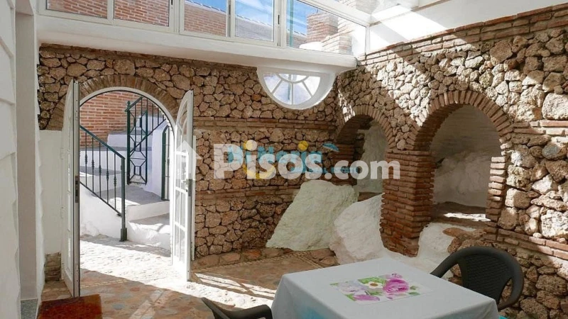 Fotografía del inmueble reportado: 1.150 €/mes — Málaga, Málaga
