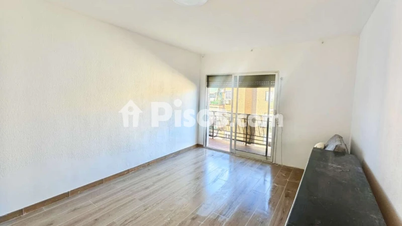 Fotografía del inmueble reportado: 1.500 €/mes — Madrid, Madrid