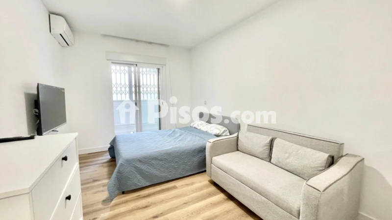 Estudio en venta en Torrevieja