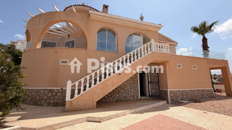 Casa – Rojales, Ciudad Quesada