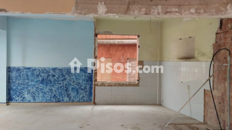 Casa en venta en Villamediana de Iregua - Vista 3