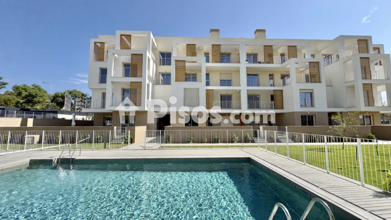 Fotografía del inmueble reportado: 3.000 €/mes — Baleares, Baleares