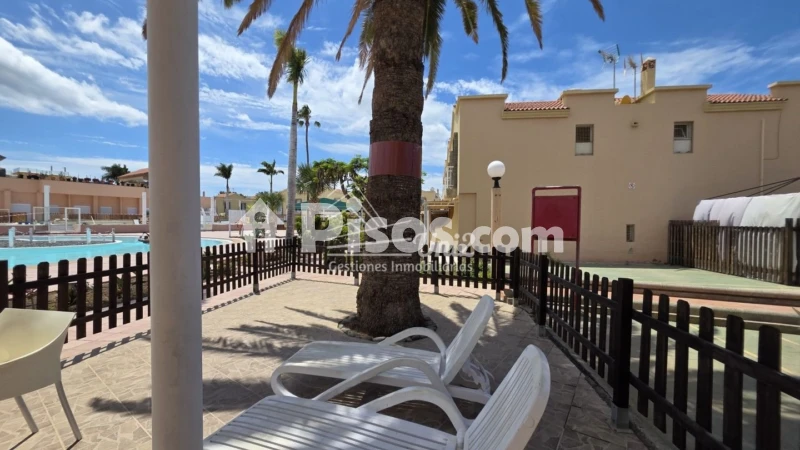 Fotografía del inmueble reportado: 1.200 €/mes — Las Palmas, Las Palmas