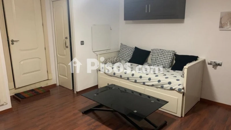 Fotografía del inmueble reportado: 950 €/mes — Valencia, Valencia