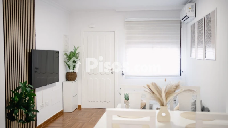Piso – Torrevieja