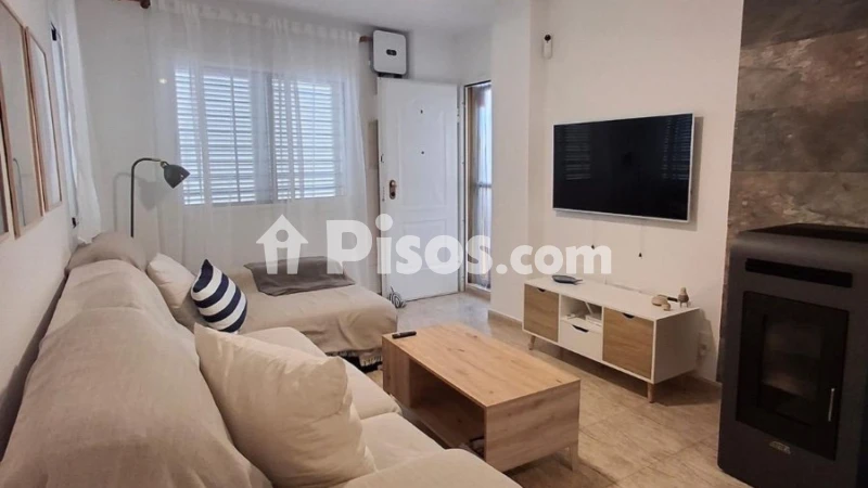 Fotografía del inmueble reportado: 2.000 €/mes — Murcia, Murcia