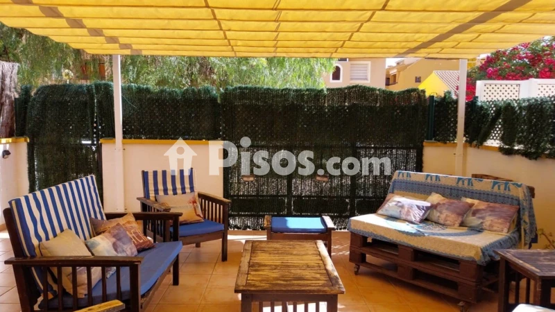 Fotografía del inmueble reportado: 700 €/mes — Murcia, Murcia