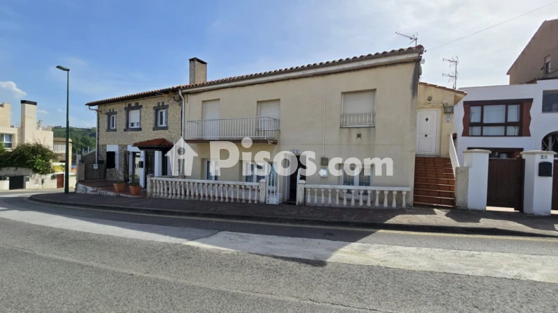 Casa en venta en Calle de la Bajada al Puerto, 32 - Vista 3