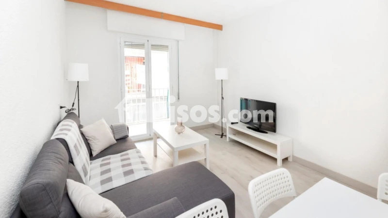 Fotografía del inmueble reportado: 1.100 €/mes — Granada, Granada