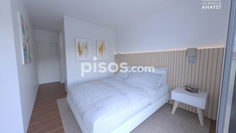 Chalet en venta en Villanueva de Gallego (Ctra. Huesca), Villanueva de Gállego de 349.000 €