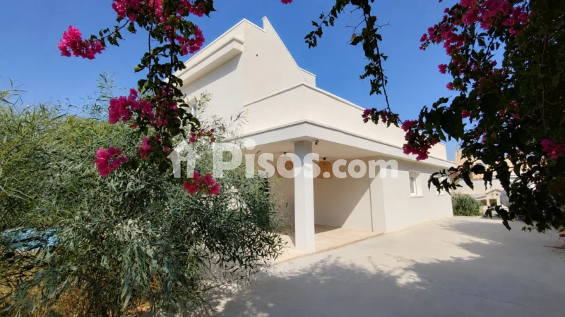Casa – Rojales, Ciudad Quesada