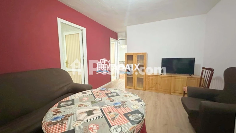 Fotografía del inmueble reportado: 600 €/mes — Cáceres, Cáceres