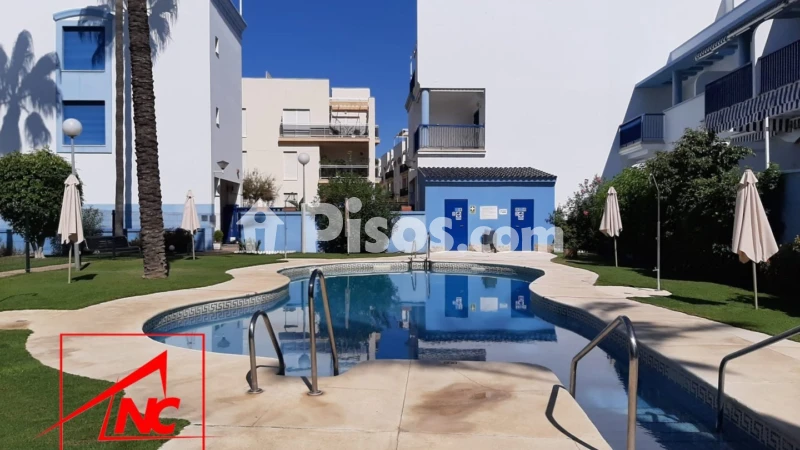 Fotografía del inmueble reportado: 900 €/mes — Cádiz, Cádiz