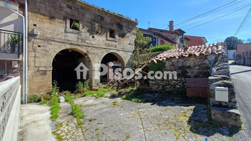 Casa – Piélagos - Vista 3