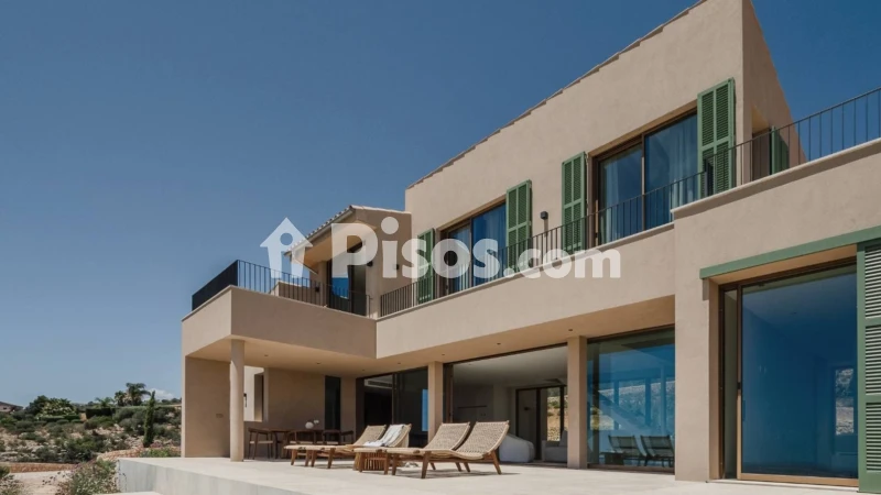Fotografía del inmueble reportado: 18.000 €/mes — Baleares, Baleares