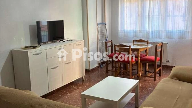 Fotografía del inmueble reportado: 280 €/mes — Granada, Granada