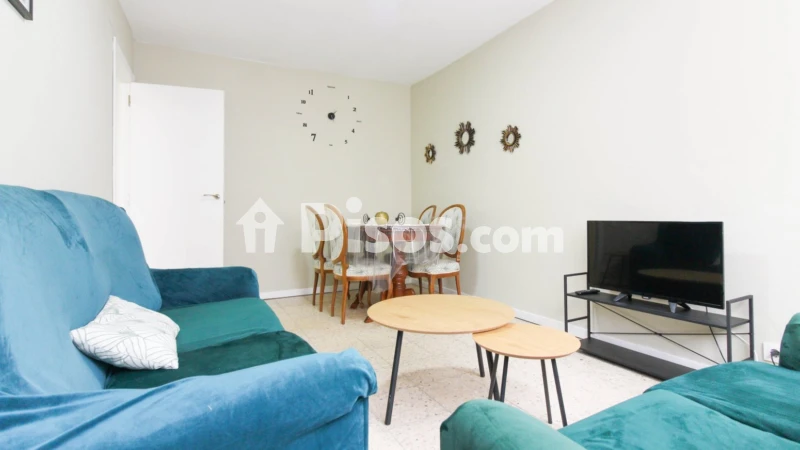 Fotografía del inmueble reportado: 850 €/mes — Cantabria, Cantabria