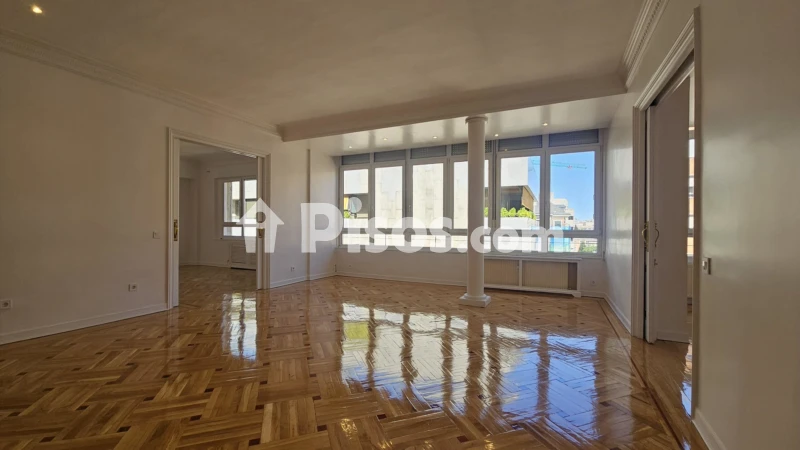 Fotografía del inmueble reportado: 6.200 €/mes — Madrid, Madrid