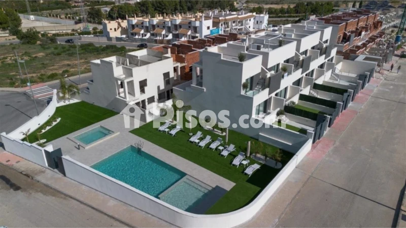 Casa – Cox
