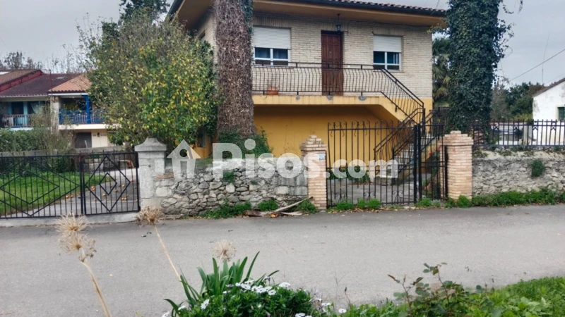 House - Vista 3