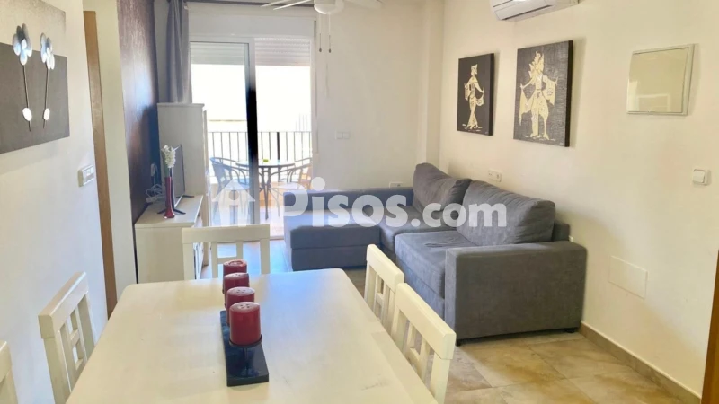 Fotografía del inmueble reportado: 1.050 €/mes — Murcia, Murcia