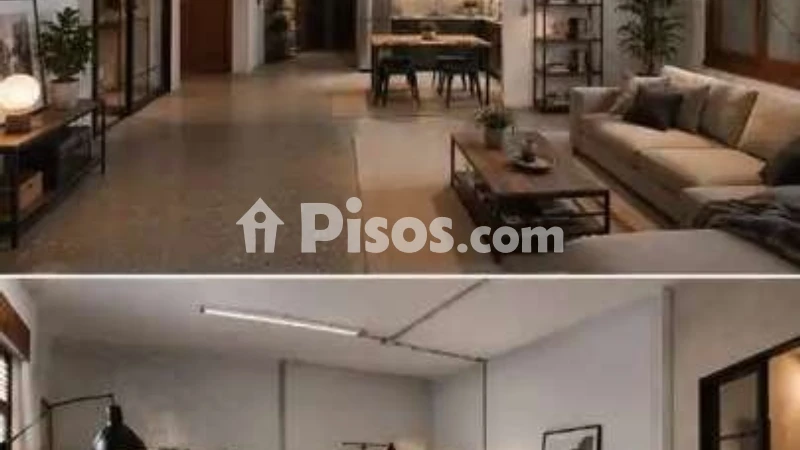 Piso