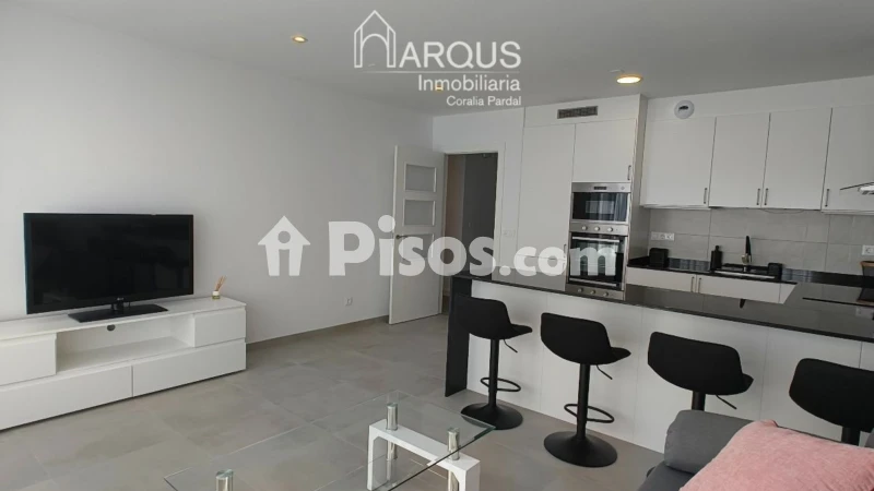 Fotografía del inmueble reportado: 850 €/mes — A Coruña, A Coruña