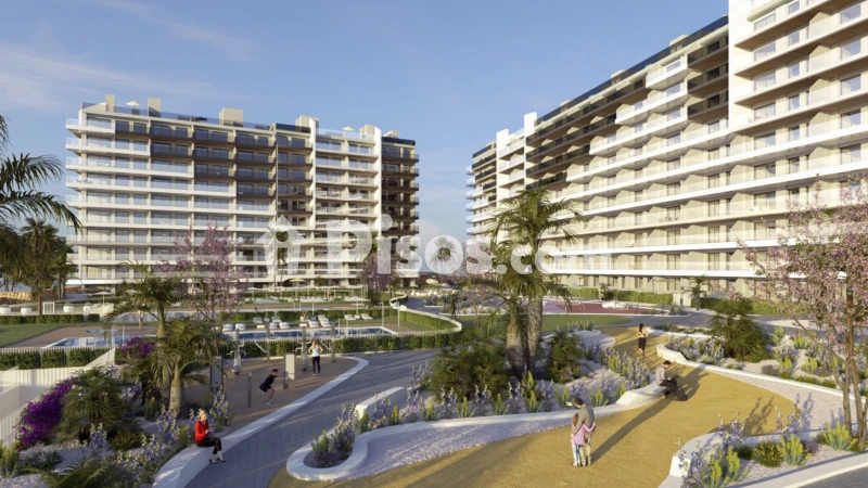 Pis – Orihuela, Las Espeñetas, Rabaloche