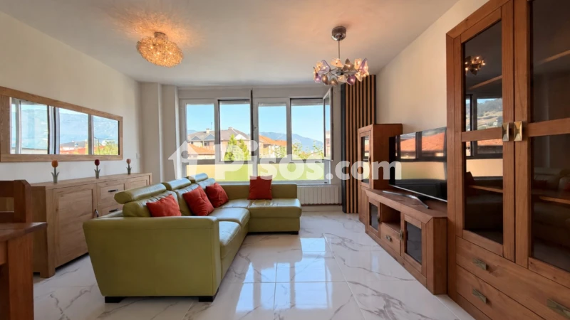 Fotografía del inmueble reportado: 750 €/mes — Cantabria, Cantabria