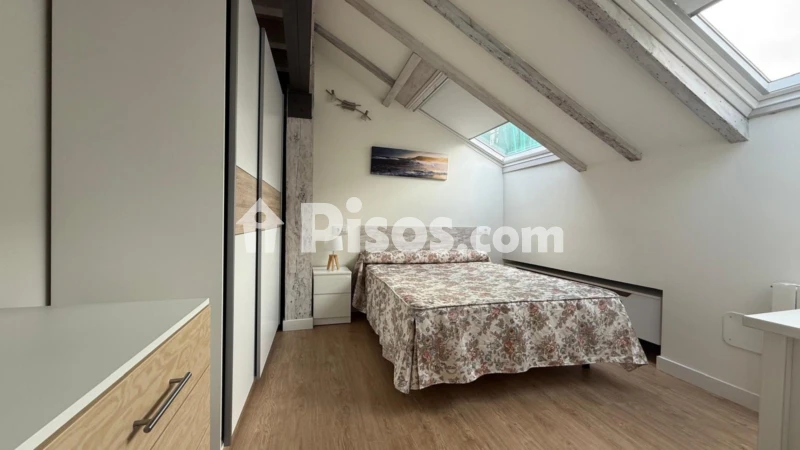 Fotografía del inmueble reportado: 780 €/mes — Cantabria, Cantabria