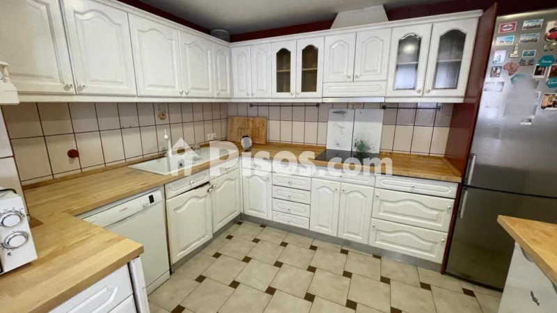 Fotografía del inmueble reportado: 2.800 €/mes — Zaragoza, Zaragoza