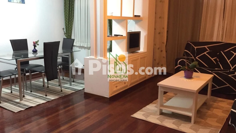Fotografía del inmueble reportado: 900 €/mes — Pontevedra, Pontevedra