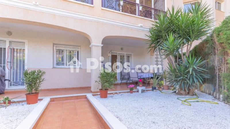 Casa – Orihuela