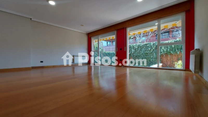 Casa – Logroño - Vista 3