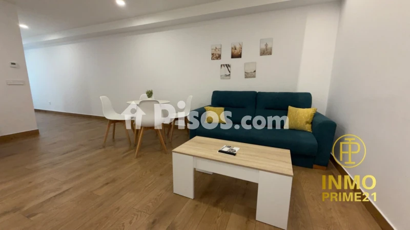 Fotografía del inmueble reportado: 900 €/mes — Cantabria, Cantabria