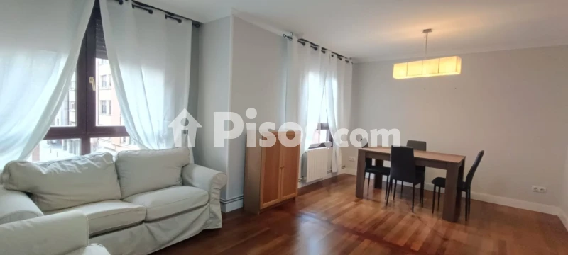 Fotografía del inmueble reportado: 1.250 €/mes — Bizkaia, Bizkaia