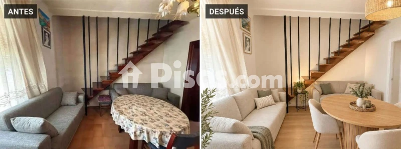 Piso en venta en Calle Por Confirmar