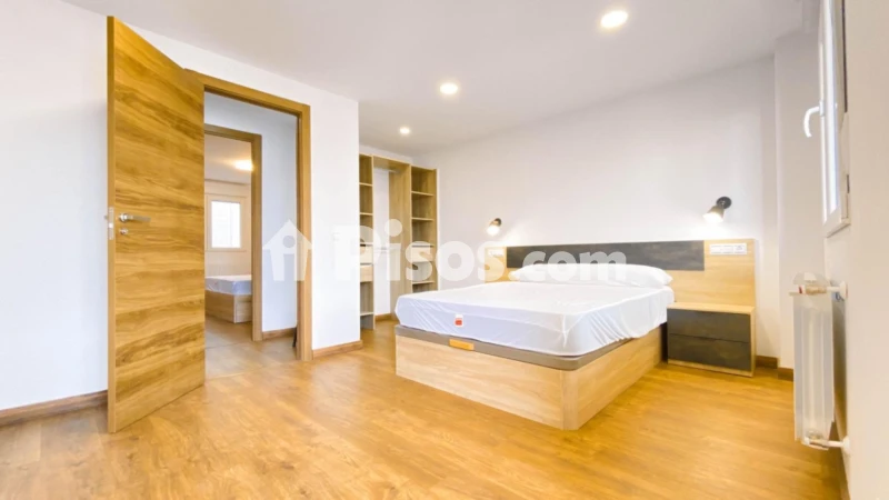 Fotografía del inmueble reportado: 850 €/mes — Cantabria, Cantabria