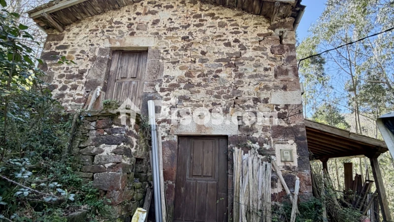 Casa – Liérganes - Vista 3