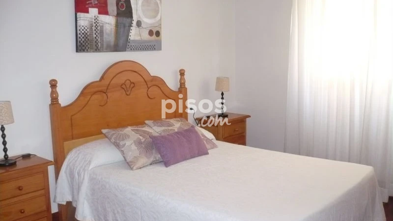 Bedroom for rent in Es Camp Redó, Es Camp Redó (District Nord. Palma de Mallorca) of 475 €<span>/month</span>