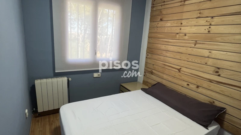 Habitación en alquiler en Carrer de Maladeta, 50, Ponent-França-El Tancat (El Vendrell) de 400 €<span>/mes</span>
