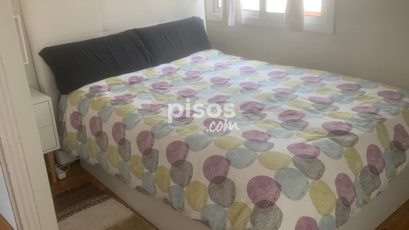 Habitación en alquiler en Carrer de l'Olivera, 9, Mas Trader-Corral d'en Tort-Corral d'en Cona (Cubelles) de 445 €<span>/mes</span>