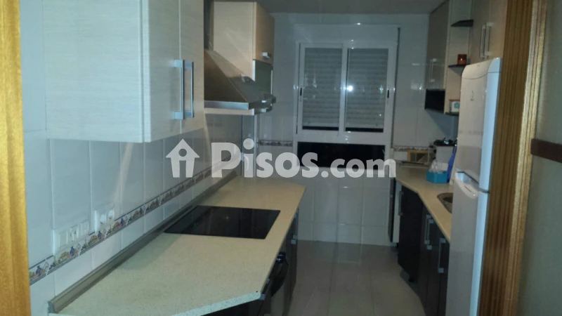Fotografía del inmueble reportado: 350 €/mes — Jaén, Jaén