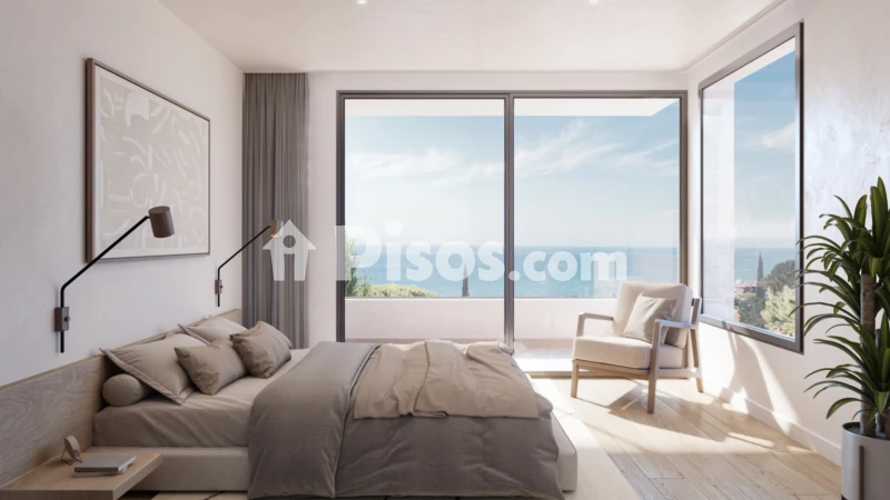 Casa - Vista 3