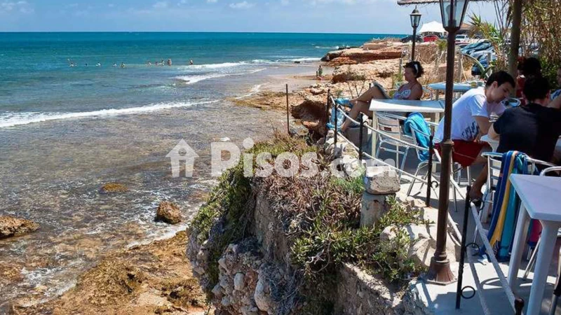 House in Dénia
